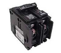 Siemens / ITE B260H Siemens / ITE B260H